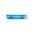 Art Spectrum Water Brush