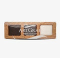 ArtGraf Water Soluble Tailor Shape Set 3