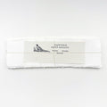ARTISANAL PAPER 4x14", 10 SHEETS – by Papeterie Saint-Armand