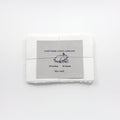 ARTISANAL PAPER 5x7", 15 SHEETS – by Papeterie Saint-Armand
