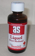 Artists Oil Painting Liquol (No.4 Medium)