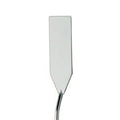 AS Palette Knife 1007