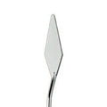 AS Palette Knife PN1