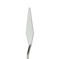 AS Palette Knife PN2