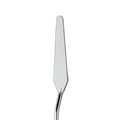 AS Palette Knife PN3