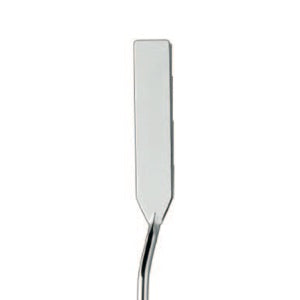 AS Palette Knife PN4