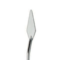 AS Palette Knife PN5
