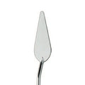 AS Palette Knife PN6