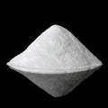 Ascorbic Acid Vitamin C Powder