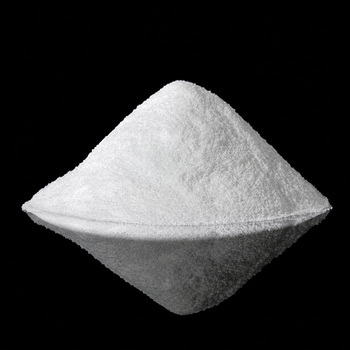 Ascorbic Acid Vitamin C Powder