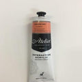 Atelier Exclusive 80ml Paint