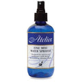 Atelier Fine Mist Sprayer