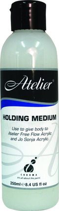 Atelier Holding Medium 250ml