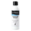 Atelier Liquefying Medium 250ml