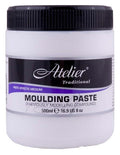 Atelier Moulding Paste 500ml