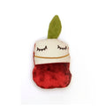 BABY APPLE — by Raplapla