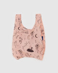 BABY BAGGU BAG “BALLET ICONS“ — by Baggu