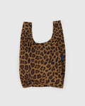 BABY BAGGU BAG “LEOPARD“ — by Baggu