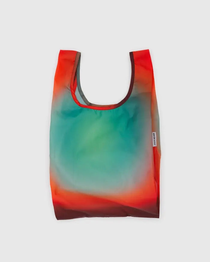 BABY BAGGU BAG “RAIN“ — by Baggu