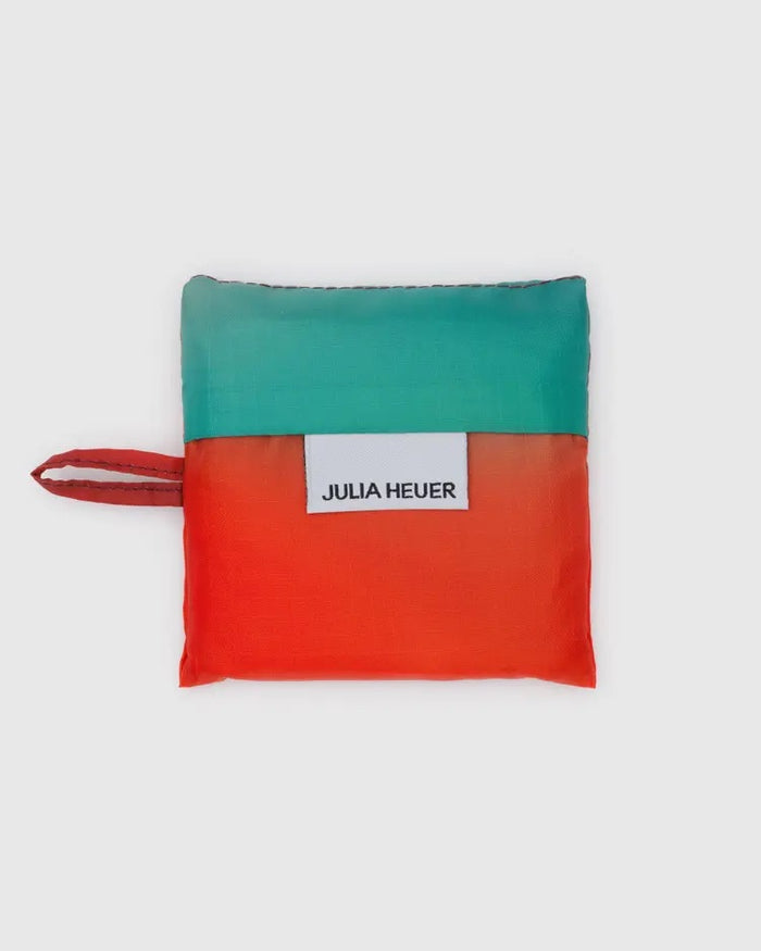 BABY BAGGU BAG “RAIN“ — by Baggu