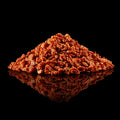 Bacon Bits