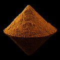 Baharat Spice