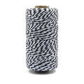 BAKERS’S TWINE, 12 PLYS, 2 MM (MULTIPLE COLORS)