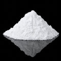 Baking Powder