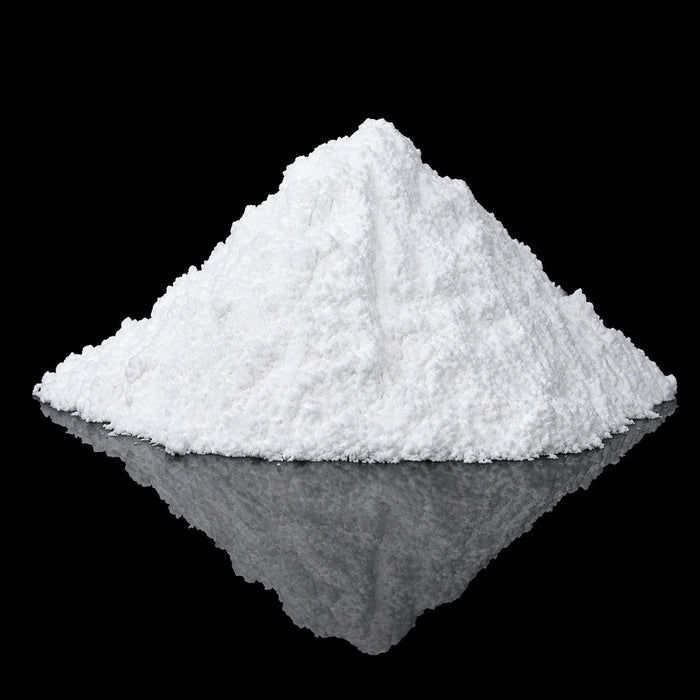 Baking Powder