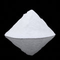 Baking Soda