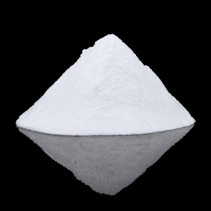 Baking Soda