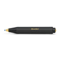 BALLPEN PEN BLACK — by Kaweco