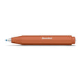 BALLPEN PEN FOX — by Kaweco