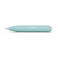 BALLPEN PEN MINT — by Kaweco
