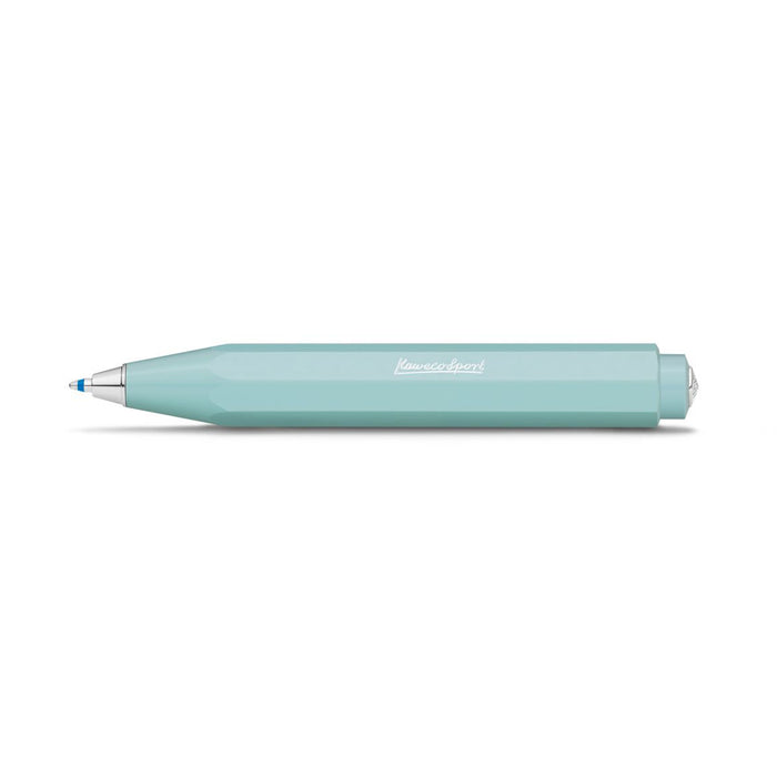 BALLPEN PEN MINT — by Kaweco
