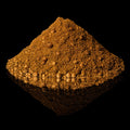 Balti Spice