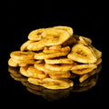 Banana Chips