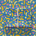 BANANAS – Wrapping Paper