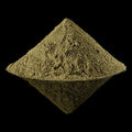 Basil Ground