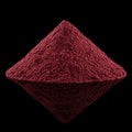 Beet Powder