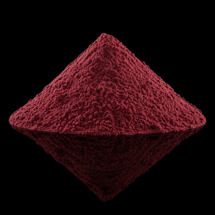 Beet Powder