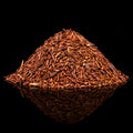 Belgian Chocolate Tea
