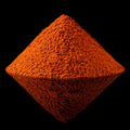 Berbere Spice