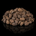 Black Cardamom Pods