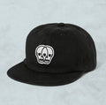 BLACK DEAD CAP — by Dead Champion