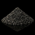 Black Lava Sea Salt
