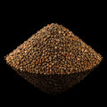 Black Pepper and Cayenne Pepper Blend