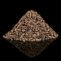 Black Pepper Ground 16 Mesh