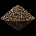 Black Pepper Ground 28 Mesh
