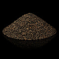 Black Sesame Seeds
